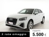 Audi Q2 35TDI 150CV S tronic S line Edition