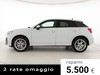 Audi Q2 35TDI 150CV S tronic S line Edition