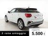 Audi Q2 35TDI 150CV S tronic S line Edition