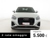 Audi Q2 35TDI 150CV S tronic S line Edition