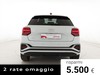 Audi Q2 35TDI 150CV S tronic S line Edition