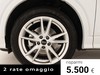 Audi Q2 35TDI 150CV S tronic S line Edition