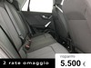 Audi Q2 35TDI 150CV S tronic S line Edition