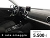 Audi Q2 35TDI 150CV S tronic S line Edition