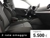 Audi Q2 35TDI 150CV S tronic S line Edition