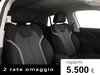 Audi Q2 35TDI 150CV S tronic S line Edition