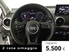 Audi Q2 35TDI 150CV S tronic S line Edition