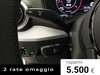 Audi Q2 35TDI 150CV S tronic S line Edition