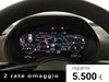 Audi Q2 35TDI 150CV S tronic S line Edition