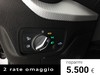 Audi Q2 35TDI 150CV S tronic S line Edition