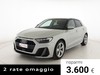 Audi A1 Sportback 35TFSI 150CV S tronic S line Edition