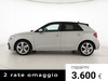 Audi A1 Sportback 35TFSI 150CV S tronic S line Edition