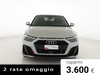 Audi A1 Sportback 35TFSI 150CV S tronic S line Edition