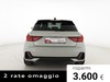 Audi A1 Sportback 35TFSI 150CV S tronic S line Edition