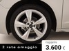 Audi A1 Sportback 35TFSI 150CV S tronic S line Edition