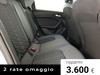 Audi A1 Sportback 35TFSI 150CV S tronic S line Edition