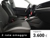 Audi A1 Sportback 35TFSI 150CV S tronic S line Edition