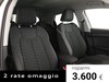 Audi A1 Sportback 35TFSI 150CV S tronic S line Edition