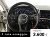 Audi A1 Sportback 35TFSI 150CV S tronic S line Edition