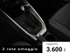 Audi A1 Sportback 35TFSI 150CV S tronic S line Edition