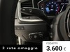 Audi A1 Sportback 35TFSI 150CV S tronic S line Edition
