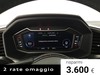 Audi A1 Sportback 35TFSI 150CV S tronic S line Edition