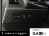Audi A1 Sportback 35TFSI 150CV S tronic S line Edition