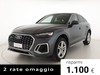 Audi Q5 Sportback 40TDI 204CV quattro S tronic S line