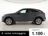 Audi Q5 Sportback 40TDI 204CV quattro S tronic S line