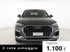 Audi Q5 Sportback 40TDI 204CV quattro S tronic S line