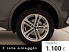 Audi Q5 Sportback 40TDI 204CV quattro S tronic S line