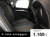 Audi Q5 Sportback 40TDI 204CV quattro S tronic S line