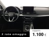 Audi Q5 Sportback 40TDI 204CV quattro S tronic S line