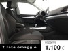 Audi Q5 Sportback 40TDI 204CV quattro S tronic S line