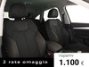 Audi Q5 Sportback 40TDI 204CV quattro S tronic S line