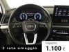 Audi Q5 Sportback 40TDI 204CV quattro S tronic S line
