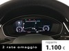 Audi Q5 Sportback 40TDI 204CV quattro S tronic S line