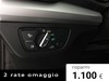 Audi Q5 Sportback 40TDI 204CV quattro S tronic S line
