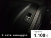 Audi Q5 Sportback 40TDI 204CV quattro S tronic S line