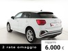 Audi Q2 35TDI 150CV S tronic S line Edition