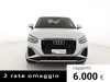 Audi Q2 35TDI 150CV S tronic S line Edition