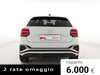 Audi Q2 35TDI 150CV S tronic S line Edition