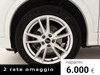 Audi Q2 35TDI 150CV S tronic S line Edition