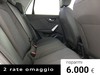 Audi Q2 35TDI 150CV S tronic S line Edition