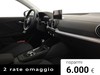 Audi Q2 35TDI 150CV S tronic S line Edition