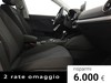 Audi Q2 35TDI 150CV S tronic S line Edition
