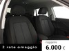 Audi Q2 35TDI 150CV S tronic S line Edition