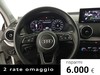 Audi Q2 35TDI 150CV S tronic S line Edition