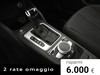 Audi Q2 35TDI 150CV S tronic S line Edition
