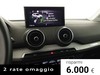 Audi Q2 35TDI 150CV S tronic S line Edition